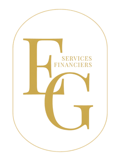 EG Services Financiers